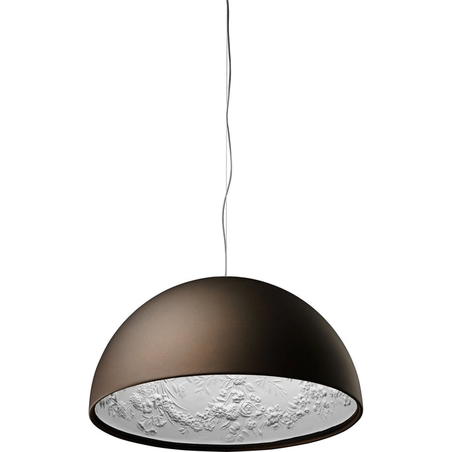 Photo of Skygarden P1 Pendant Brown
