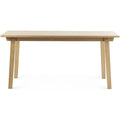 Thumbnail photo of Slice Table