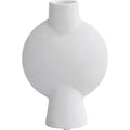 Thumbnail photo of Sphere Vase Bubl
