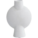 Sphere Vase Bubl