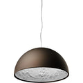 Thumbnail photo of Skygarden P1 Pendant Brown