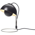 Thumbnail photo of Flowerpot VP4 Table Lamp
