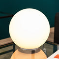 Thumbnail photo of Dioscuri 25 T Table Lamp