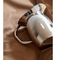 Thumbnail photo of Indian Steel Pitcher