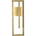 Thumbnail photo of Borely Wall Lamp
