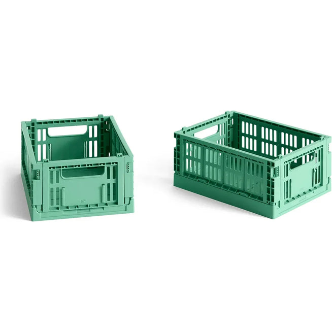 Photo of Colour Crate Mini