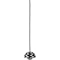 Thumbnail photo of Flowerpot VP10 Pendant Lamp