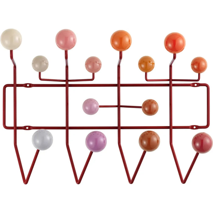 Photo of Hang It All Coat Hanger