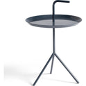 DLM Don't Leave Me Table Ø38 cm