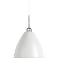 Thumbnail photo of Bestlite BL9 Pendant Lamp, Small