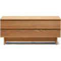 Thumbnail photo of Correlation Bench, Small