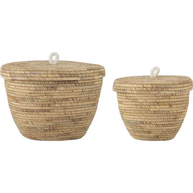 Photo of Noi Baskets Set of 2