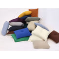 Thumbnail photo of Dot Cushion - 45x60 cm