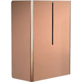Thumbnail photo of NOVA2 Paper Bin 1945