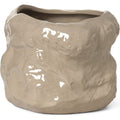 Thumbnail photo of Tuck Scented Candle