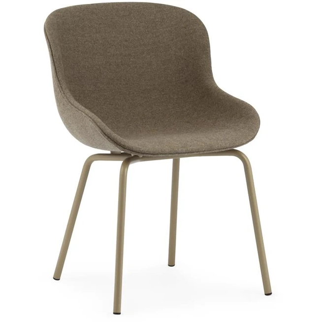 Photo of Hyg Dining Chair 23