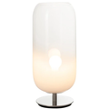 Thumbnail photo of Gople Table Lamp