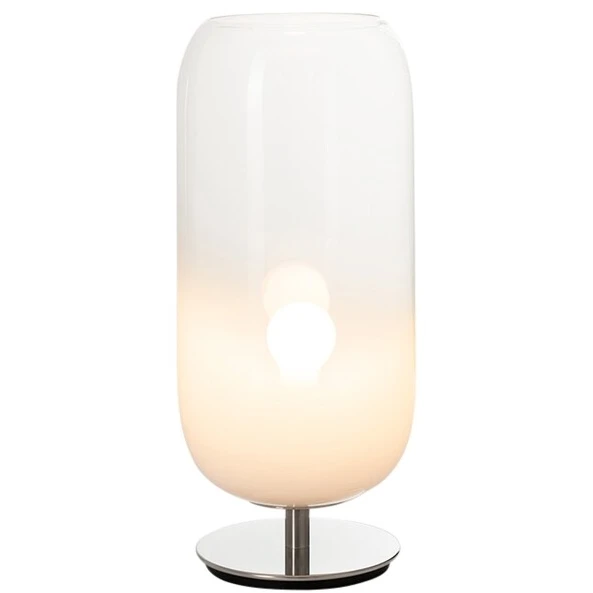 Photo of Gople Table Lamp