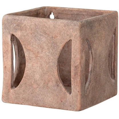 Photo of Od Wall Lamp - L15xH15xw15