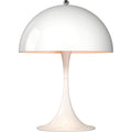 Thumbnail photo of Panthella Mini Table Lamp