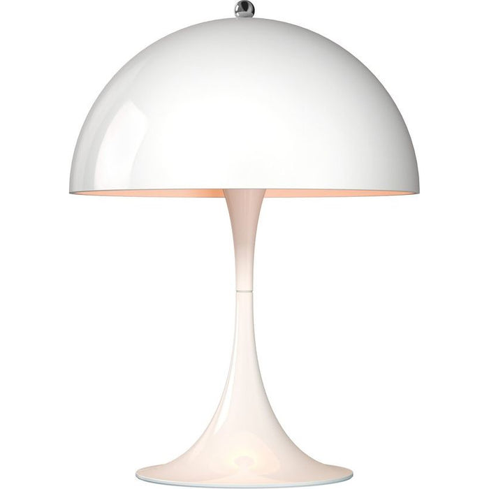 Photo of Panthella Mini Table Lamp