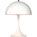 Panthella Mini Table Lamp
