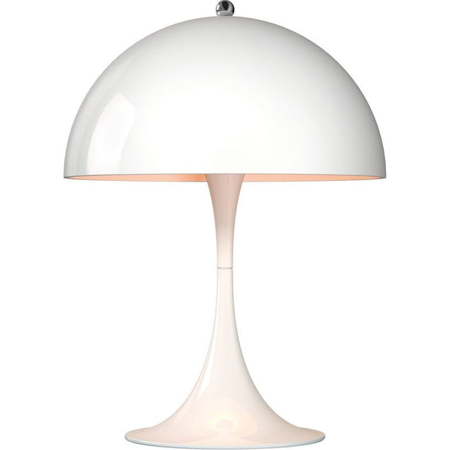 Photo of Panthella Mini Table Lamp