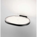 Thumbnail photo of Oplight W1 Wall Lamp