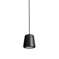 Thumbnail photo of Material Pendant Lamp
