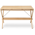 Thumbnail photo of BM3670 Dining Table