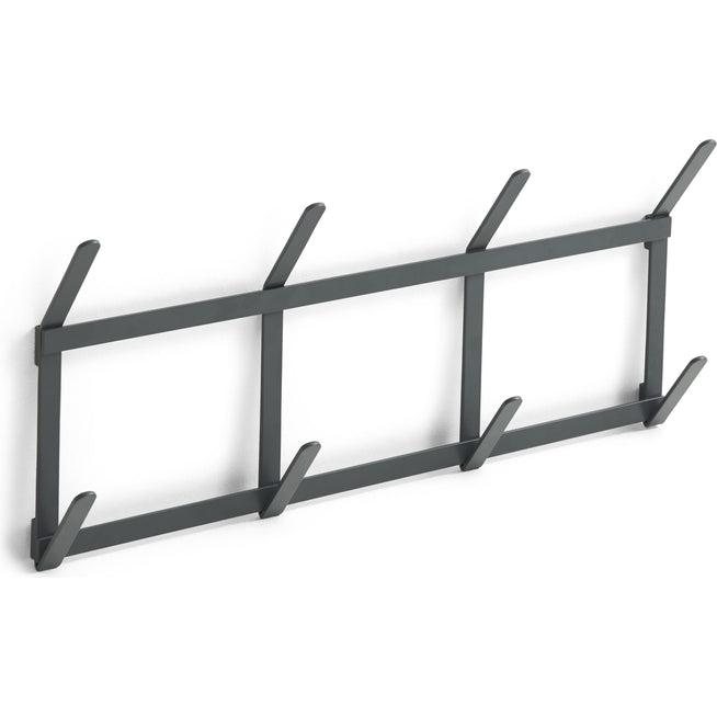 Photo of Tape Coat Hook Small