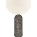 Thumbnail photo of Kizu Table Lamp Small