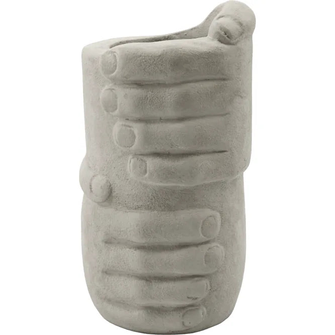 Photo of Practical Storage