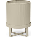 Thumbnail photo of Bau Pot - Cashmere, Small