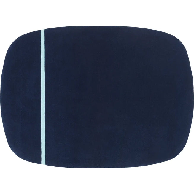 Photo of Oona Rug 175x240 Cm