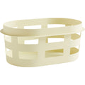 Thumbnail photo of Basket (Recycled)