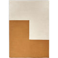Thumbnail photo of Ethan Cook Flat Works Rug 200x300 Cm