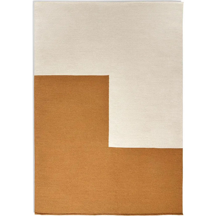 Photo of Ethan Cook Flat Works Rug 200x300 Cm