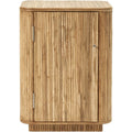 Thumbnail photo of Grow Cabinet