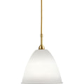 Thumbnail photo of Bestlite BL9 Pendant Lamp, Medium