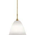 Bestlite BL9 Pendant Lamp, Medium