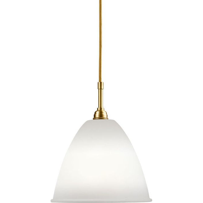 Photo of Bestlite BL9 Pendant Lamp, Medium