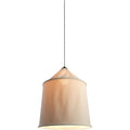Thumbnail photo of Jaima 43 IP65 - Beige - Outdoor Ceiling Lamps