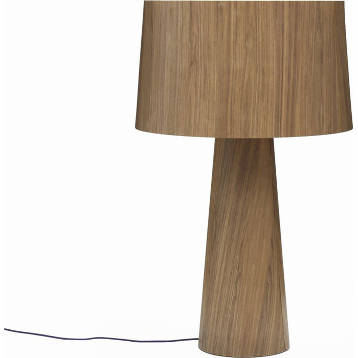 Photo of Sophie Floor Lamp