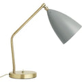 Thumbnail photo of Gräshoppa Table Lamp