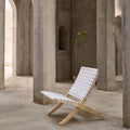 Thumbnail photo of MG501 Cuba Chair