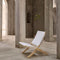 Thumbnail photo of MG501 Cuba Chair