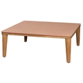 Thumbnail photo of Capture Coffee Table