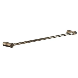 Photo of NOVA2 Towel Bar 1916-1