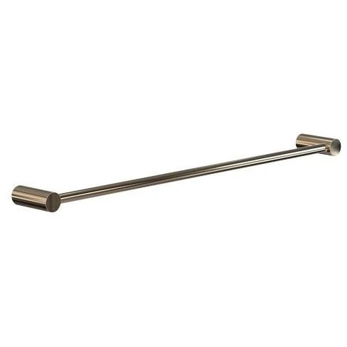 Photo of NOVA2 Towel Bar 1916-1
